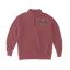 BUNKHOUSE BEAUTY western Comfort Colors Quarter Zip thumbnail 7