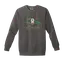 BUNKHOUSE BEAUTY western Comfort Colors Crewneck thumbnail 1