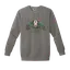 BUNKHOUSE BEAUTY western Comfort Colors Crewneck thumbnail 3