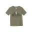 BUNKHOUSE BEAUTY western Toddler Tee thumbnail 7