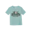 BUNKHOUSE BEAUTY western Toddler Tee thumbnail 9