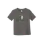 BUNKHOUSE BEAUTY western Toddler Tee thumbnail 1