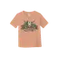 BUNKHOUSE BEAUTY western Toddler Tee thumbnail 5
