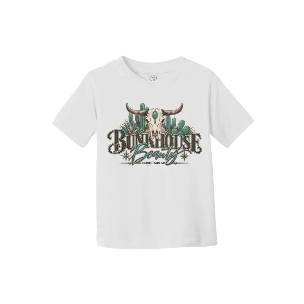 Meet me at the Bunkhouse 