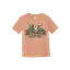 Meet me at the Bunkhouse  thumbnail 7
