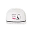 Adopt. Purr. Joy. Umpqua Cap thumbnail 4