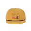 Adopt. Purr. Joy. Umpqua Cap thumbnail 2