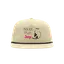 Adopt. Purr. Joy. Umpqua Cap thumbnail 1