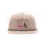Adopt. Purr. Joy. Umpqua Cap thumbnail 3