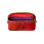 Adopt. Purr. Joy. Cotopaxi Del Dia Hip Pack thumbnail 2