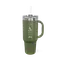 Adopt Purr Joy Travel Mug thumbnail 3
