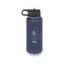 Adopt Purr Joy Water Bottle thumbnail 5