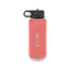 Adopt Purr Joy Water Bottle thumbnail 1