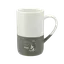Adopt Purr Joy Speckled Mug thumbnail 2