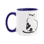 Adopt Purr Joy Two-Tone Ceramic Mug thumbnail 13