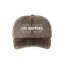 Life Happens Baseball Cap thumbnail 1