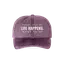 Life Happens Baseball Cap thumbnail 5