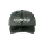 Life Happens Baseball Cap thumbnail 2