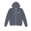 Life Happens Zip-Up thumbnail 7