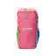 Life Happens Cotopaxi Batac Backpack thumbnail 1