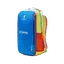 Life Happens Cotopaxi Batac Backpack thumbnail 2