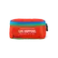 Life Happens Cotopaxi Del Dia Hip Pack thumbnail 1