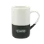 Life Happens Speckled Mug thumbnail 1