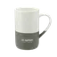 Life Happens Speckled Mug thumbnail 2