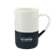 Life Happens Speckled Mug thumbnail 4