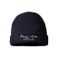 Paws-itive Attitude Waffle Cuffed Beanie thumbnail 5