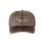 Paws-itive Attitude Baseball Cap thumbnail 2