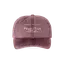 Paws-itive Attitude Baseball Cap thumbnail 3