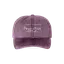 Paws-itive Attitude Baseball Cap thumbnail 1