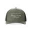Paws-itive Attitude Trucker Cap thumbnail 4