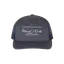 Paws-itive Attitude Trucker Cap thumbnail 3
