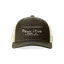 Paws-itive Attitude Trucker Cap thumbnail 5
