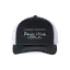 Paws-itive Attitude Trucker Cap thumbnail 1