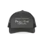 Paws-itive Attitude Trucker Cap thumbnail 2