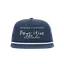 Paws-itive Attitude Umpqua Cap thumbnail 5