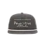 Paws-itive Attitude Umpqua Cap thumbnail 2