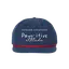 Paws-itive Attitude Umpqua Cap thumbnail 4