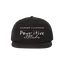 Paws-itive Attitude Umpqua Cap thumbnail 1