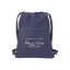 Paws-itive Attitude Cinch Pack thumbnail 7