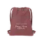 Paws-itive Attitude Cinch Pack thumbnail 3