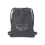 Paws-itive Attitude Cinch Pack thumbnail 9