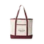 Paws-itive Attitude Large Tote thumbnail 5