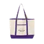 Paws-itive Attitude Large Tote thumbnail 9