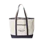 Paws-itive Attitude Large Tote thumbnail 7