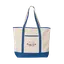 Paws-itive Attitude Large Tote thumbnail 1