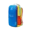 Paws-itive Attitude Cotopaxi Batac Backpack thumbnail 2